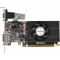 Видеокарта AFOX GeForce GT240 1GB DDR3 LP (AF240-1024D3L2)