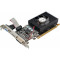 Відеокарта AFOX GeForce GT240 1GB DDR3 LP (AF240-1024D3L2)