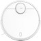 Робот-пылесос XIAOMI Robot Vacuum S10 (BHR6390EU)