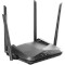 Wi-Fi роутер D-LINK DIR-X1530