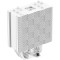 Кулер для процесора DEEPCOOL AG500 WH ARGB (R-AG500-WHANMN-G)