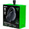 Наушники геймерские RAZER Barracuda X Black (RZ04-04430100-R3M1)