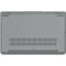 Ноутбук LENOVO IdeaPad 1 15AMN7 Cloud Gray (82VG00C2RA)