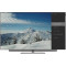 Телевизор LOEWE 55" OLED 4K bild 3.55 Basalt Gray