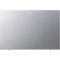 Ноутбук ACER Aspire 3 A315-59-59QB Pure Silver (NX.K6SEU.00A)