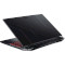Ноутбук ACER Nitro 5 AN515-47-R7TS Obsidian Black (NH.QL7EU.003)