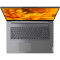Ноутбук LENOVO IdeaPad 3 17ITL6 Arctic Gray (82H900WYRA)