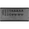 Блок питания 1200W CORSAIR RM1200x Shift (CP-9020254-EU)