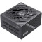 Блок живлення 850W GAMEMAX GX-850 Pro ATX3.0 PCIe5.0 Black