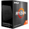 Процесор AMD Ryzen 7 5700X 3.4GHz AM4 (100-100000926SPK)