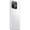 Смартфон POCO M5s 4/128GB White (MZB0CJSEU)