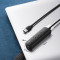 USB-хаб UGREEN CM416 4xUSB3.0 Black (80657)