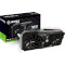 Видеокарта INNO3D Geforce RTX 4070 Ti iChill X3 (C407T3-126XX-186148H)