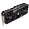 Видеокарта INNO3D Geforce RTX 4070 Ti iChill X3 (C407T3-126XX-186148H)