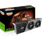 Видеокарта INNO3D Geforce RTX 4070 Ti X3 OC (N407T3-126XX-186148N)