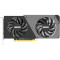 Видеокарта INNO3D Geforce RTX 4070 Twin X2 OC (N40702-126XX-185252N)