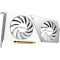 Відеокарта INNO3D GeForce RTX 4070 Twin X2 OC White (N40702-126XX-185252W)