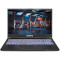 Ноутбук GIGABYTE G5 MF Black (G5_MF-E2KZ313SD)