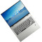 Ноутбук MSI Prestige 16 Evo A13M Urban Silver (PRESTIGE_EVO_A13M-277UA)