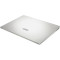 Ноутбук MSI Prestige 16 Evo A13M Urban Silver (PRESTIGE_EVO_A13M-277UA)