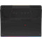 Ноутбук MSI Raider GE78HX 13VH Core Black (RAIDER_GE78HX_13VH-210UA)