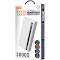 Повербанк PRODA Azeada Almighty PD P-106 100W Fast Charging Power Bank 30000mAh White