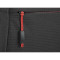 Рюкзак LENOVO ThinkPad Essential Black (4X41C12468)