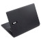 Ноутбук ACER Aspire ES1-431-C305 Black (NX.MZDEU.007)