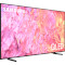 Телевизор SAMSUNG 43" QLED 4K QE43Q60CAU (QE43Q60CAUXUA)