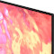 Телевизор SAMSUNG QE43Q60CAU (QE43Q60CAUXUA)