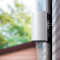 Wi-Fi Mesh система TP-LINK Deco X50-Outdoor