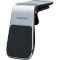 Автотримач для смартфона UGREEN LP290 Waterfall Magnetic Phone Holder Black/Gray (80712B)