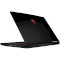 Ноутбук MSI Thin GF63 12VE Black (THIN_GF63_12VE-230XUA)