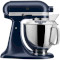 Планетарный миксер KITCHENAID Artisan 5KSM175PS Ink Blue (5KSM175PSEIB)