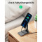 Підставка для смартфона UGREEN LP373 Foldable Phone Stand Black (20435)