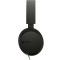 Игровые наушники MICROSOFT Xbox Stereo Headset Black (S4V-00012)