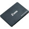 SSD диск LEVEN JS600 480GB 2.5" SATA (JS600SSD480GB)