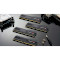 Модуль пам'яті G.SKILL Trident Z5 RGB Matte Black DDR5 7200MHz 48GB Kit 2x24GB (F5-7200J3646F24GX2-TZ5RK)