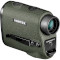 Лазерный дальномер VORTEX Diamondback HD 2000 (LRF-DB2000)