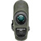 Лазерний далекомір VORTEX Diamondback HD 2000 (LRF-DB2000)