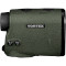 Лазерний далекомір VORTEX Diamondback HD 2000 (LRF-DB2000)