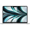 Ноутбук APPLE A2681 MacBook Air M2 8/512GB Silver (MLY03UA/A)