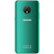 Смартфон DOOGEE X95 3/16GB Emerald Green (X95 3/16 GREEN)