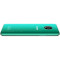 Смартфон DOOGEE X95 3/16GB Emerald Green (X95 3/16 GREEN)