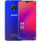 Смартфон DOOGEE X95 3/16GB Jewerly Blue (X95 3/16 BLUE)
