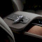 Автомобільний зарядний пристрій UGREEN CD213 36W 1xUSB-A, 1xUSB-C, QC3.0, PD3.0 Car Charger Gray (60980)