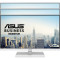 Монитор 23.8" ASUS VA24EQSB-W