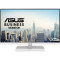 Монитор 23.8" ASUS VA24EQSB-W