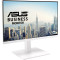 Монитор 23.8" ASUS VA24EQSB-W