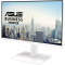 Монитор 23.8" ASUS VA24EQSB-W